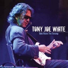 Tony Joe White Foto 21