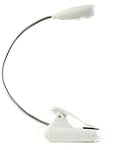 Mighty Bright XtraFlex2 Clip-On - Luz...
