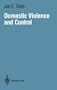 Domestic Violence and Control