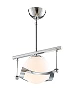 Avonni Lámpara De Suspensión Adora