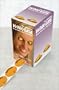 Wink-Ease Disposable Eye Protection 250 Pair
