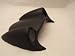 Peugeot 206 Gauge POD