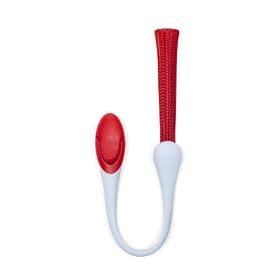 Boon Gnaw Multi-Purpose Teething Tether