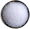 Buy Bath & Shower - MINERAL DEAD SEA BATH SALT MIX - PLAIN - COARSE GRAIN - 20 POUNDS