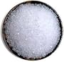 MINERAL DEAD SEA BATH SALT MIX - PLAIN - COARSE GRAIN - 20 POUNDS