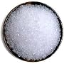 MINERAL DEAD SEA BATH SALT MIX - PLAIN - COARSE GRAIN - 20 POUNDS