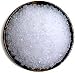 MINERAL DEAD SEA BATH SALT MIX - PLAIN - COARSE GRAIN - 20 POUNDS