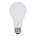  : ECA PhotoFlood Lamp 250w 120v (3200k)