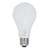 Sylvania 13365 ECA 120V Projector Light Bulb