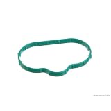 OES Genuine Intake Manifold Gasket for select Jaguar S-Type  X-Type models by OES Genuine
