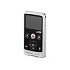 Camcorders,247electrical