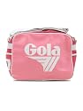 Gola Pink/Fuchsia/White Redford Dispatch Bag