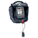 LOWRANCE X67C ICE MACHINE COLOR FISHFINDER W/PPP-18I