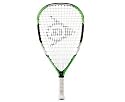 DUNLOP Tempo Lite Ti Racketball Racket