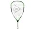 DUNLOP Tempo Lite Ti Racketball Racket