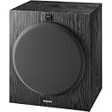 Sony SA-W3000 Performance Line 12" 180-Watt Subwoofer