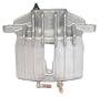ACDelco 172-1582 Brake Caliper