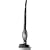 Electrolux New �G���S���s�[�h �T�C�N���� 2in1 �y�T�C�N������ 2way �R�[�h���X�N���[�i�[�z Special Edition �u���b�N�E�n�C�O���X ZB2821