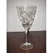FUSION WATER GLASS - FUSION COLLECTION WATER GLASS