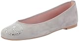 Produkt-Bild: Pretty Ballerinas 40668, Damen Ballerinas