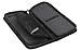 DAM MAD SPECIALIST STIFF-RIG WALLET Vorfachtasche NEU