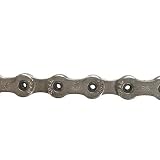 SRAM PC 1090 10-Speed HollowPin Chain w/ PowerLock
