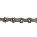 SRAM PC 1090 10-Speed HollowPin Chain w/ PowerLock