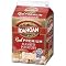 Idahoan REAL Premium Mashed Potatoes - 3.24lbs.