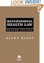 Occupational Health Law