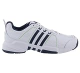 Produkt-Bild: ADIDAS "Response" Herren Tennisschuhe (663498) Modell 2009