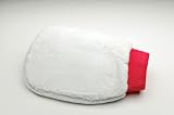 58-2163 MICRO FIBER WASH MITT - HARDWARE HOUSE - HOUSEWARES