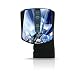 Cobalt Nexus Design Mogo Mouse X54 Skin Decal Protective Sticker