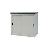 ���i�̏ڍ�