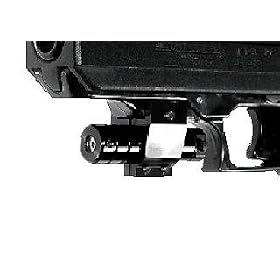 Hi Point Pstl (40 45) Laser Mount by 