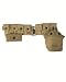 Us Koppel Garand Khaki (Repro)