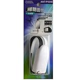 分波器　ＡＮＴ－Ｐ４３４８