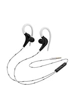 Unotec Pack Running Para iPhone 6