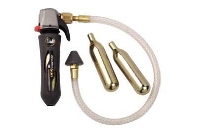 Gallo Condensate Blowout Gun by Diversitech Gallo Condensate Blowout Gun by Diversitech