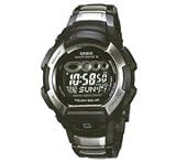 カシオ｜カシオ CASIO 腕時計 Gショック The G GW-810BXD-1JF