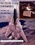 Carrier Air Group Commanders: The Men and Their Machines (Schiffer Military History)