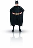 Batman - I-41076L - Déguisement - Panoplie Dark Knight - Taille L