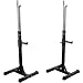 Valor Athletics Inc. BD - 3 Squat Stands