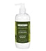 Caldrea Hand Lotion Cypress Bergamot 11 oz