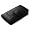 EASYi - Leather Wallet case for Sony Walkman NWZ-S738FB 8GB