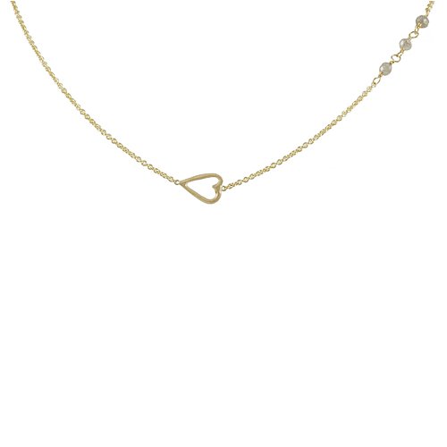 Rebecca Lankford Jewelry