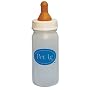 Nurser Bottle 2 oz