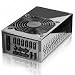 X3 1600-WATT Modular Psu