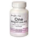 Weight Loss Pills (X-Strength) Prescription Grade Diet Pill. No Prescription Needed