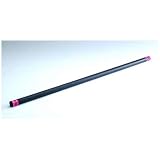 SPRI 12lb. Body Bar w/Foam Padding