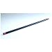 15 lb.Weighted Xercise Bar with foam padding